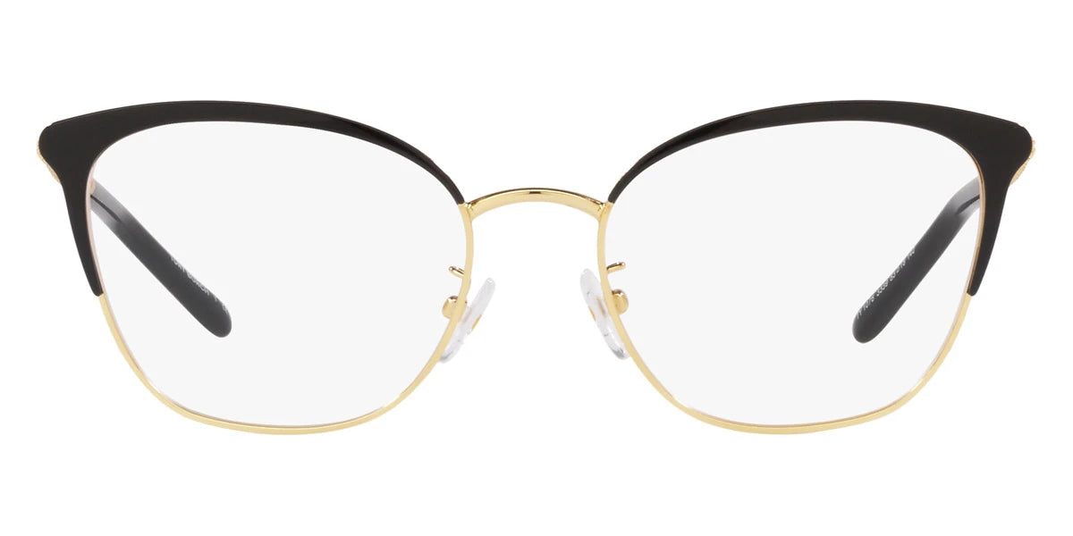 Tory Burch TY1076 3339 53 - Shiny Gold/Black