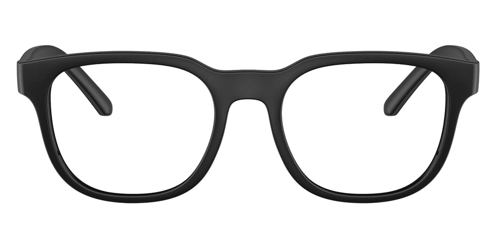 ARNETTE - AN7260U Fly By