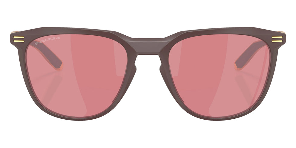 OAKLEY - Thurso OO9286