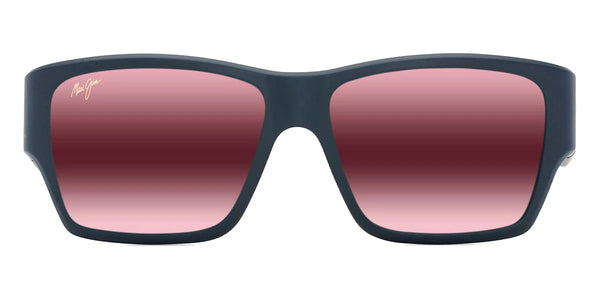 Matte Blue / Maui Rose® / 57-16-130