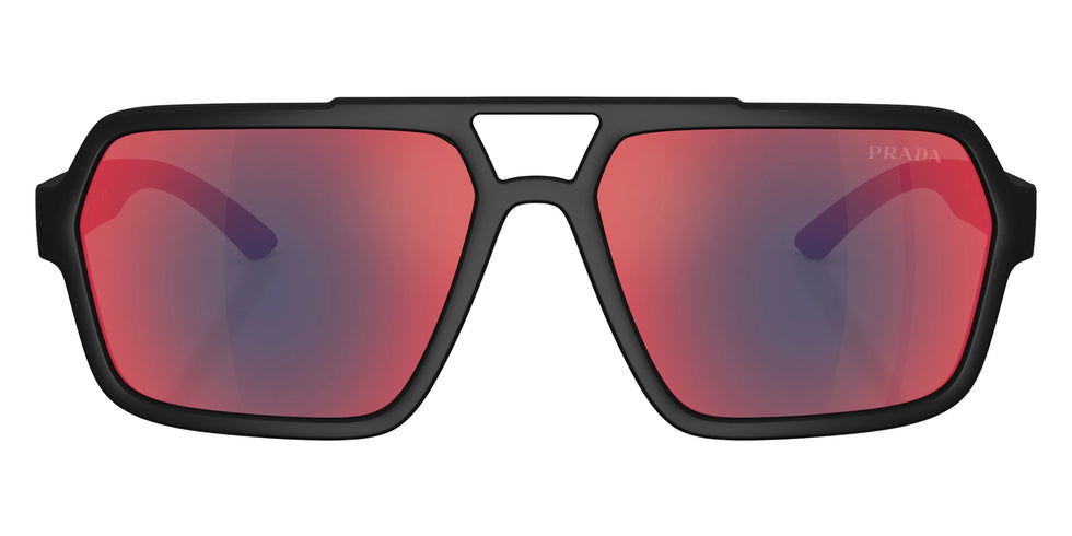 Prada Linea Rossa - PS A06S