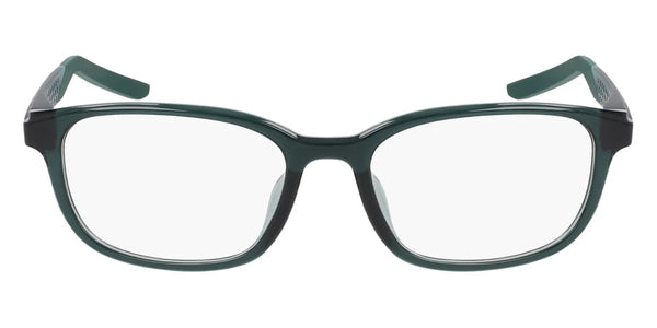 Vintage Green / 53-18-145