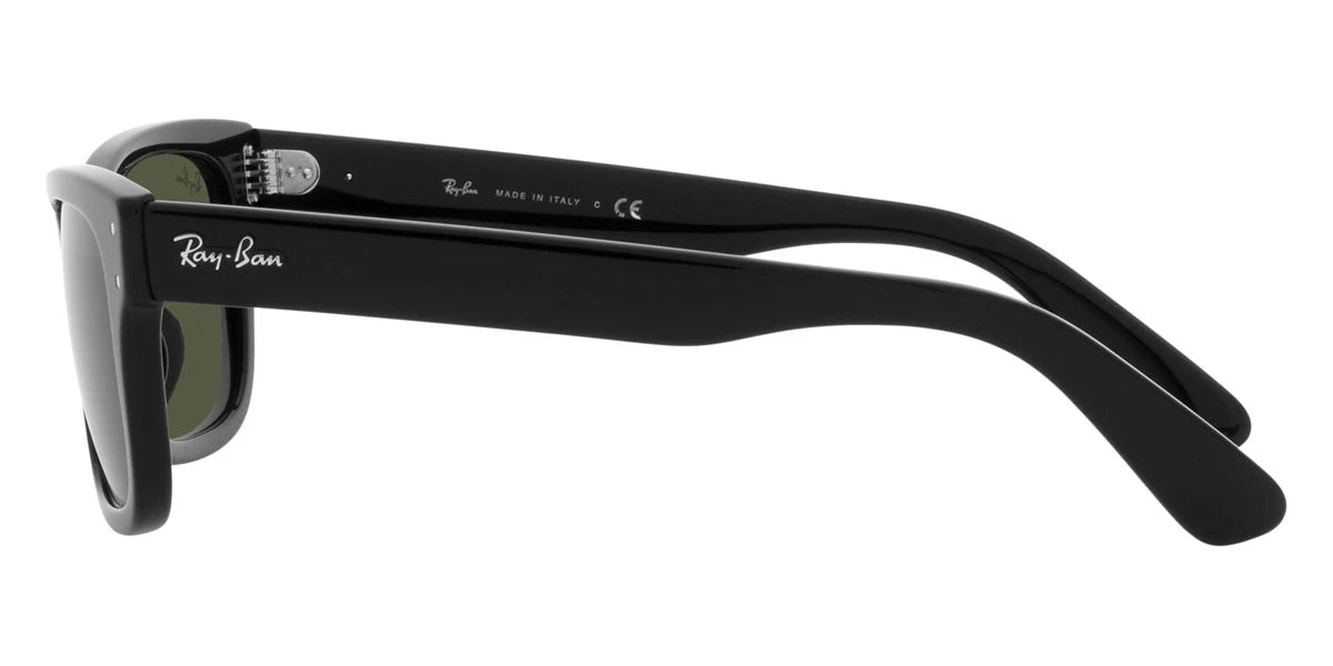 Ray-Ban - Mr Burbank RB2283