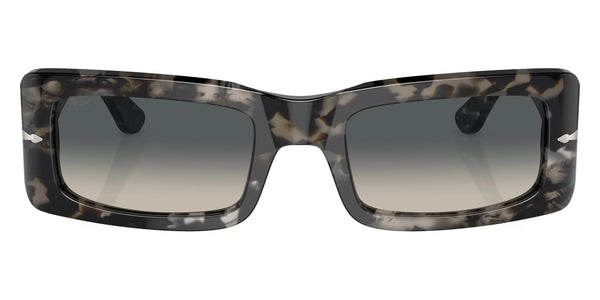 Gray Tortoise / Light Gray Gradient Dark Gray / 54-22-140