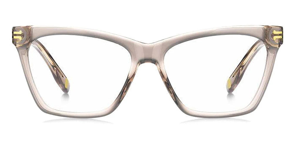 Marc Jacobs - MJ 1039