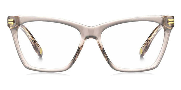 Champagne / 54-15-140