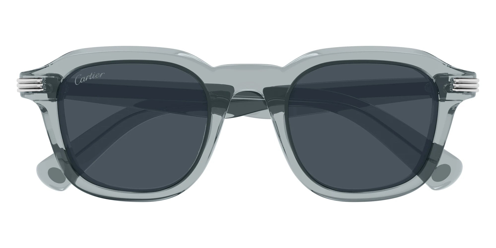 Cartier - CT0536S Première de Cartier