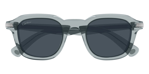 Light-Blue / Gray AR / 49-23-145