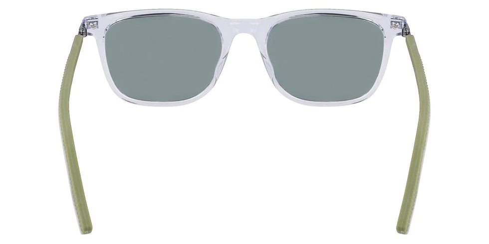 Converse - CV544S NORTH END