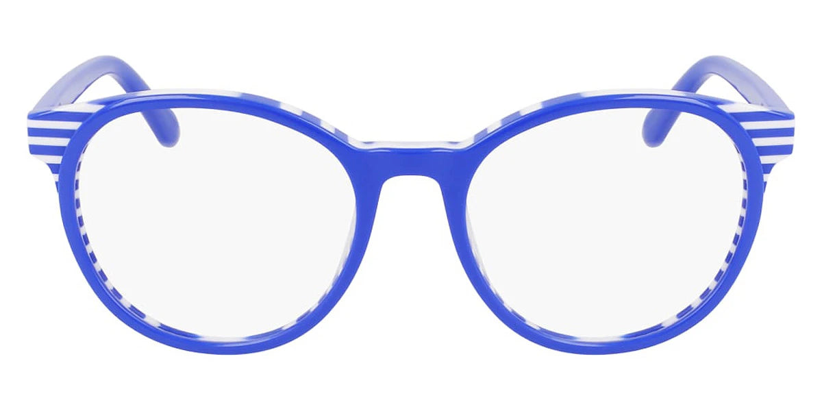 Draper James - DJ1021