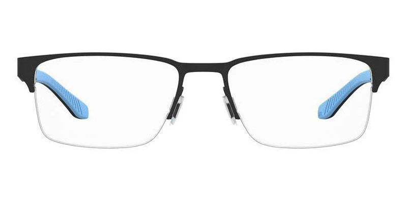 Under Armour - UA 5065/G