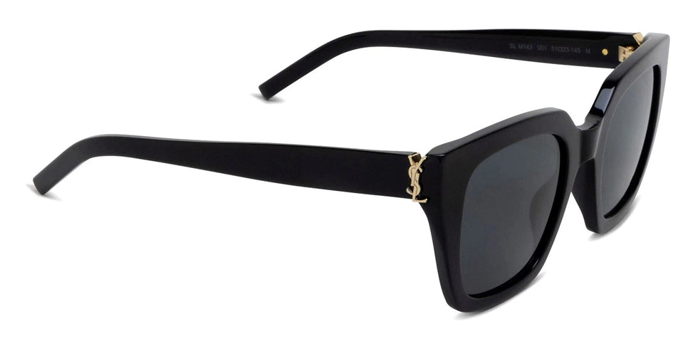 Saint Laurent - SL M143