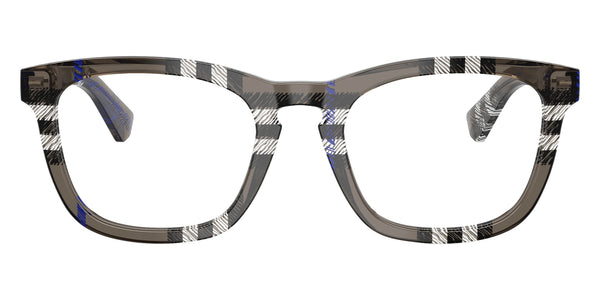 Check Lichen / 53-21-145