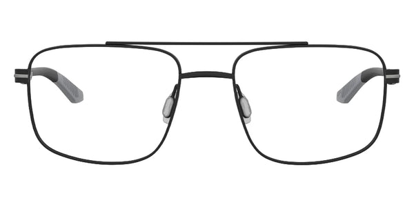 Matte Black / 55-19-145