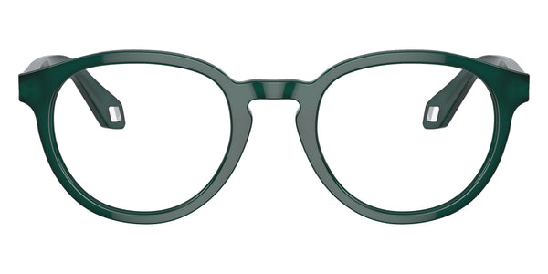 Opaline Green / 50-22-145