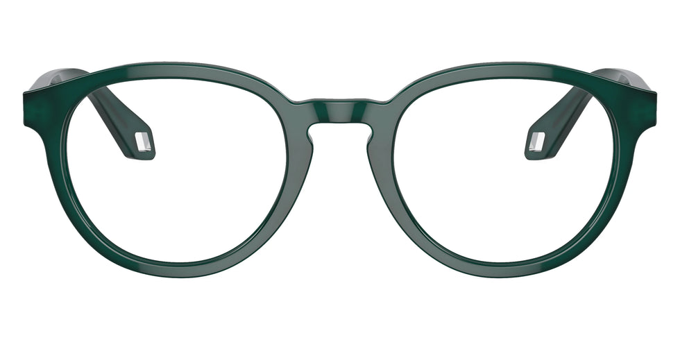 GIORGIO ARMANI - AR7248