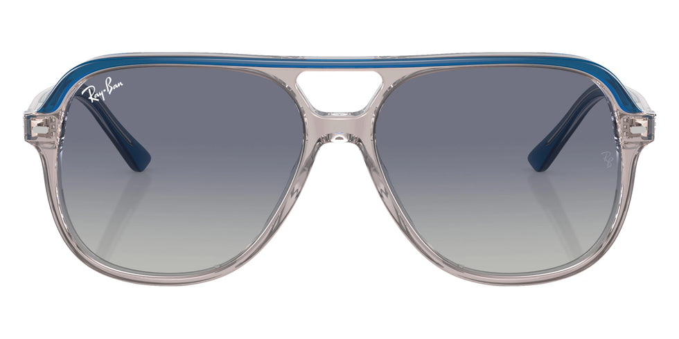 Ray-Ban - Junior Bill RJ9096S