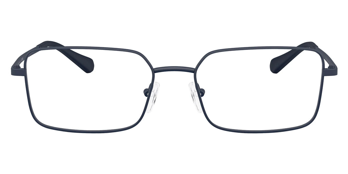 ARMANI EXCHANGE - AX1071