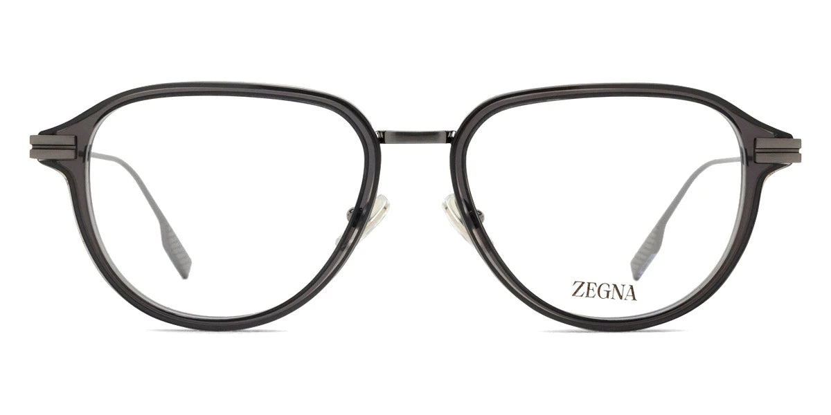 Ermenegildo Zegna - EZ5298