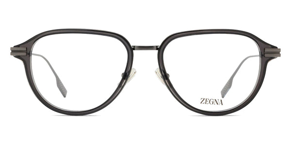 Shiny Gray/Shiny Dark Ruthenium / 53-17-145