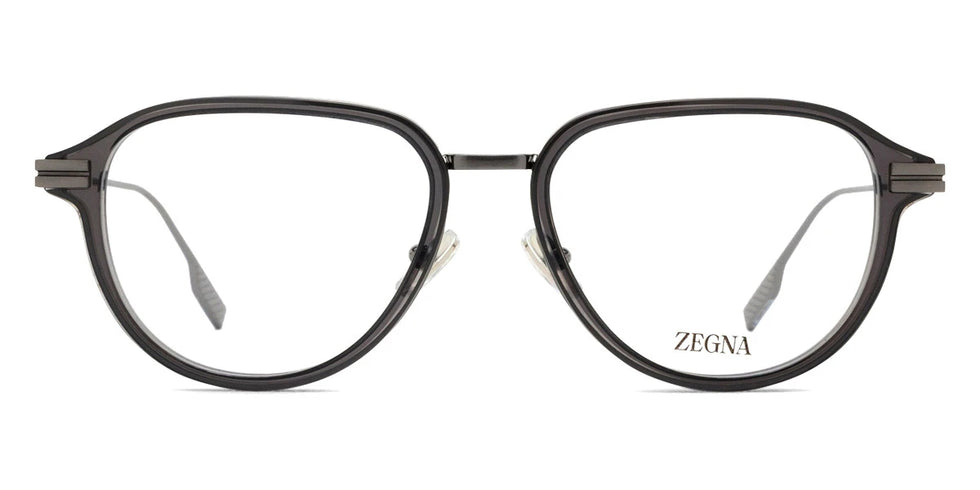 Ermenegildo Zegna - EZ5298