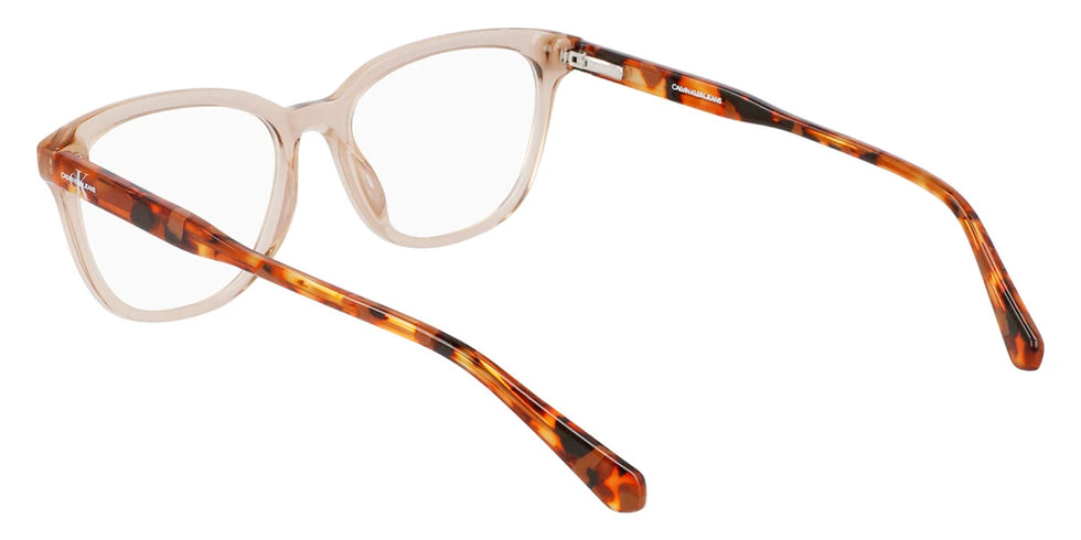 Calvin Klein - CKJ21607