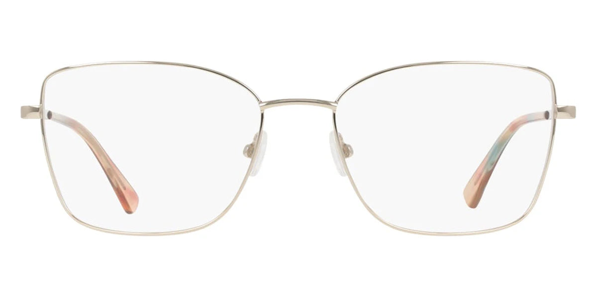 Marchon NYC - TRES JOLIE 211