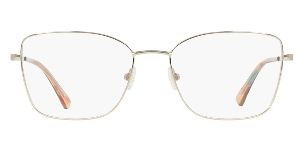 Marchon NYC - TRES JOLIE 211