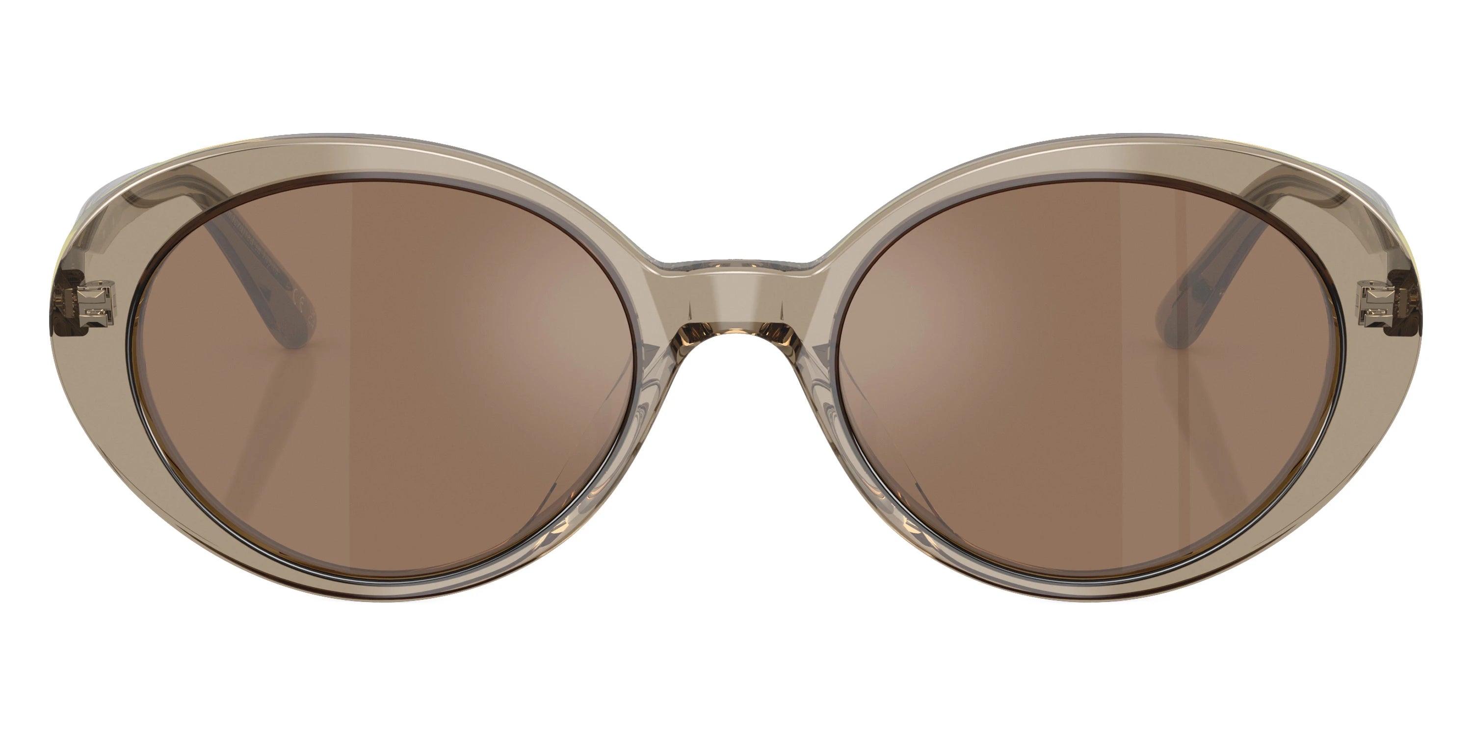 Oliver Peoples - Lumar OV5565SU