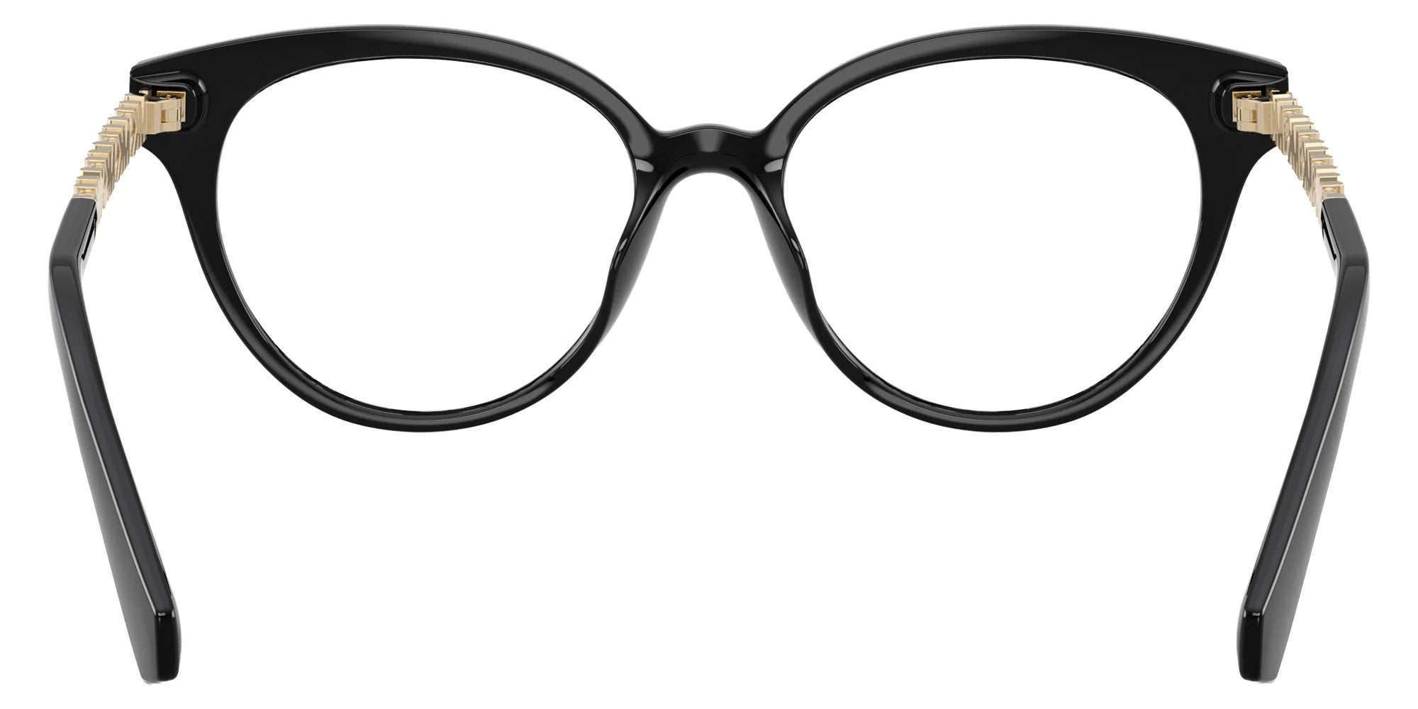 MICHAEL KORS - MK4172U Istria