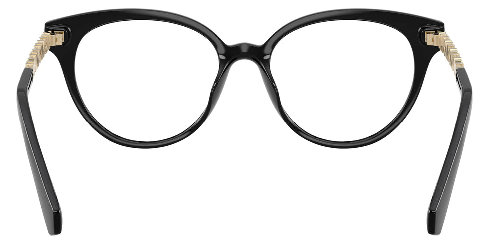 MICHAEL KORS - MK4172U Istria