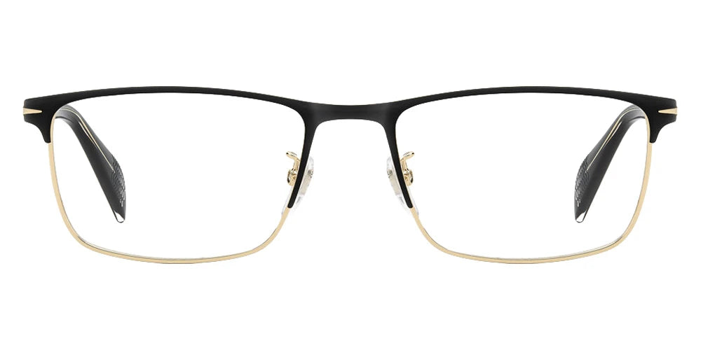 David Beckham - DB 1209