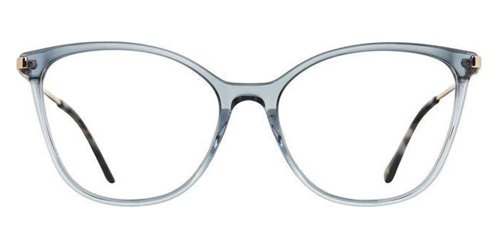 Liz Claiborne - L 680