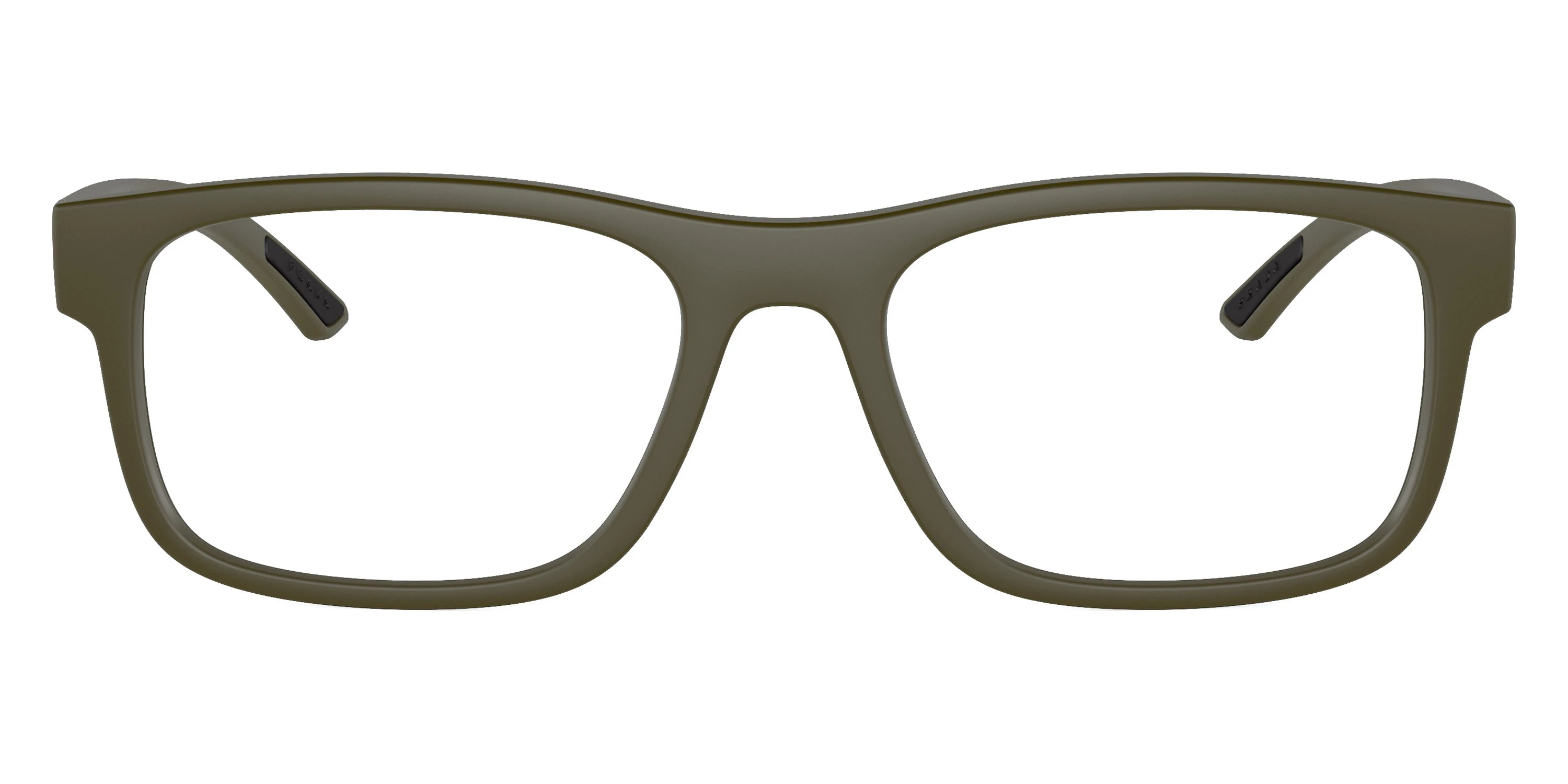 Prada Linea Rossa - PS 04QV