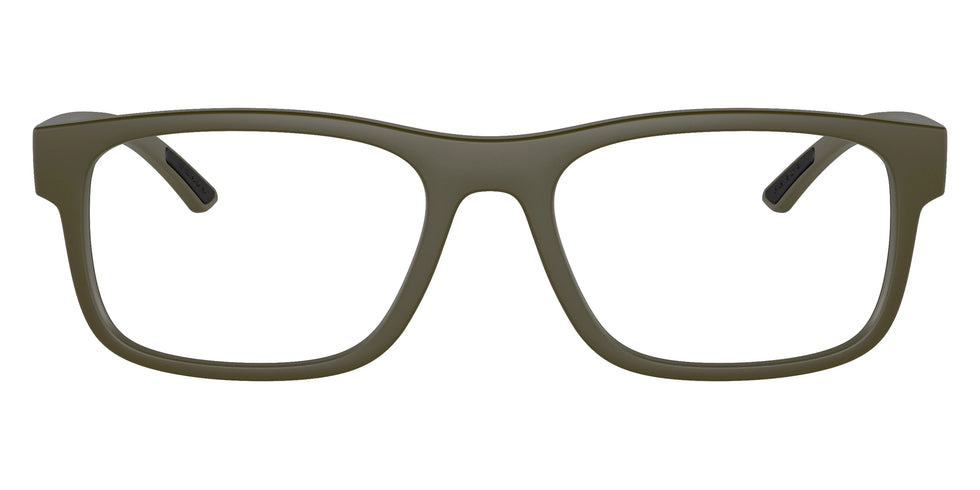 Prada Linea Rossa - PS 04QV