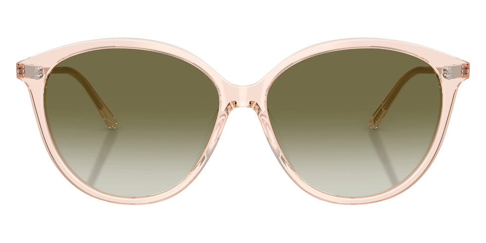 Oliver Peoples - OV5605SU Soleau