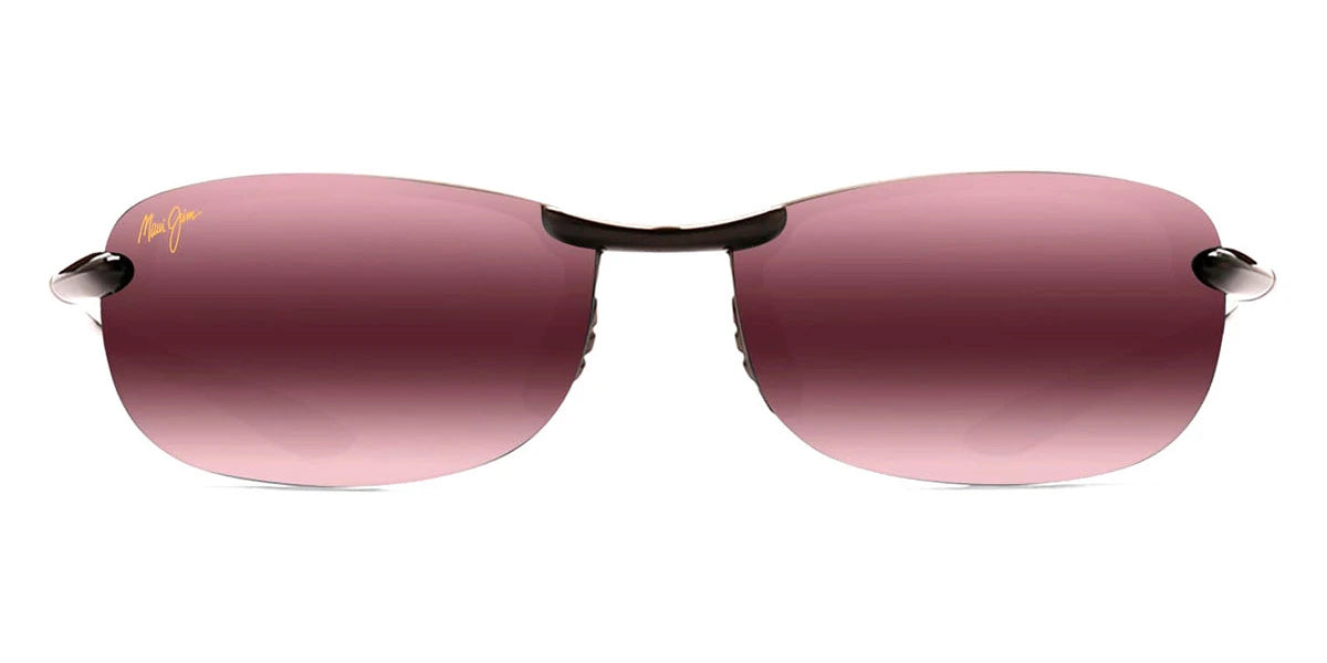 Maui Jim - MAKAHA READER