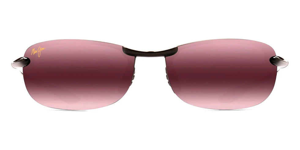 Maui Jim - MAKAHA READER