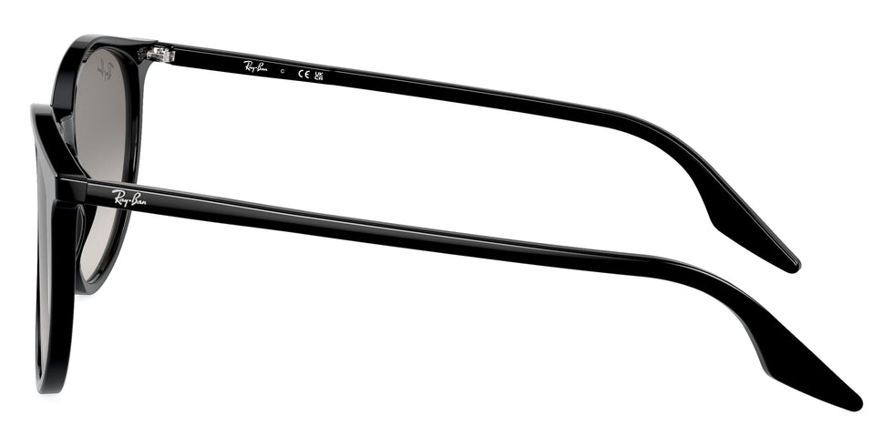Ray-Ban - RB2204