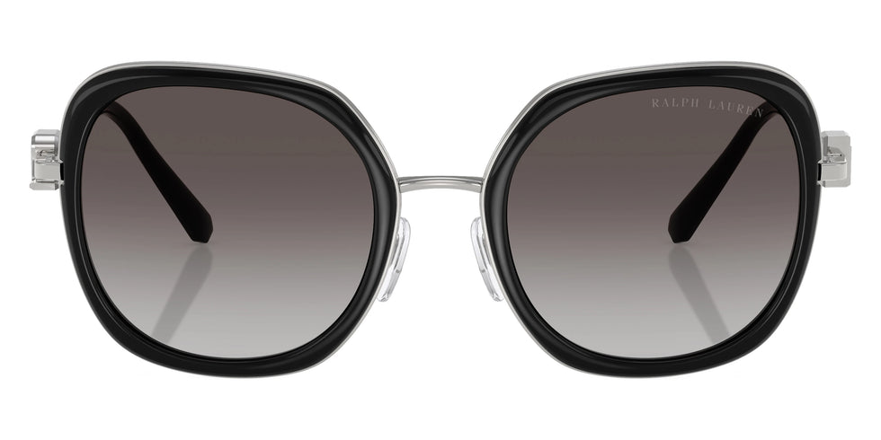 RALPH LAUREN - RL7088