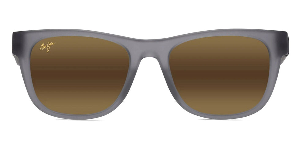 Maui Jim - KAULIKE