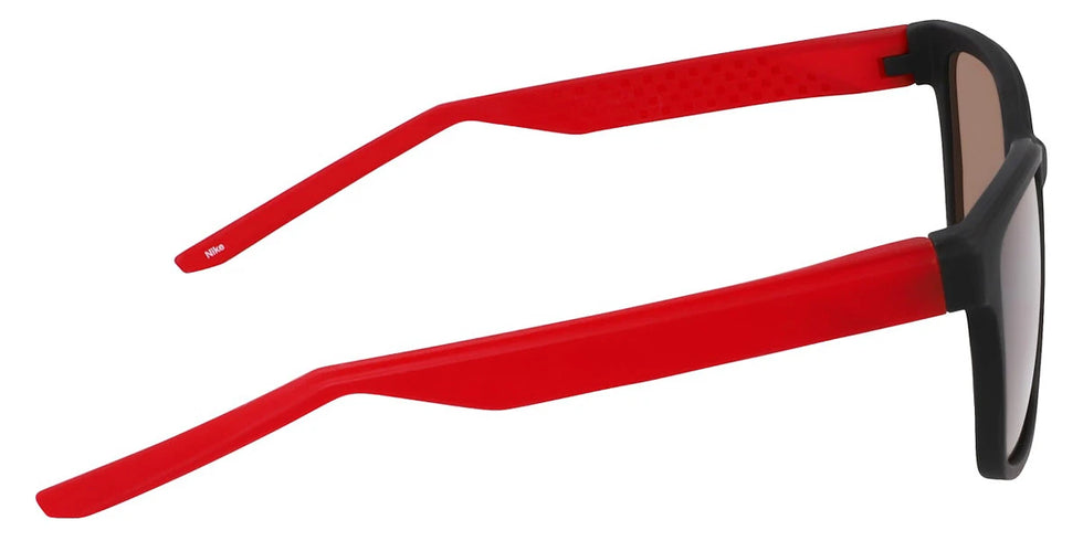 Nike - LIVEFREE ICONIC EV24012