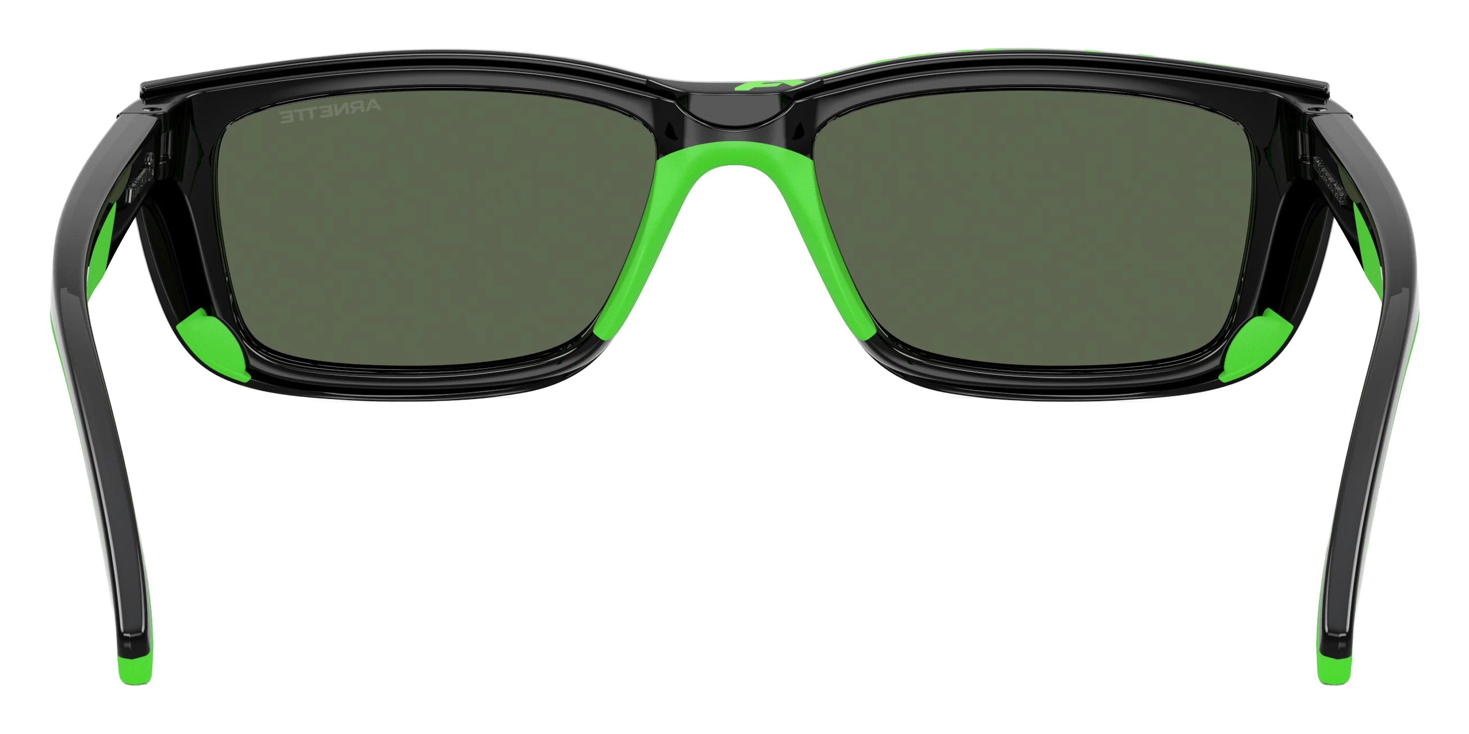 ARNETTE - AN4356 Graf