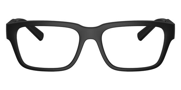 Matte Black / 55-17-145