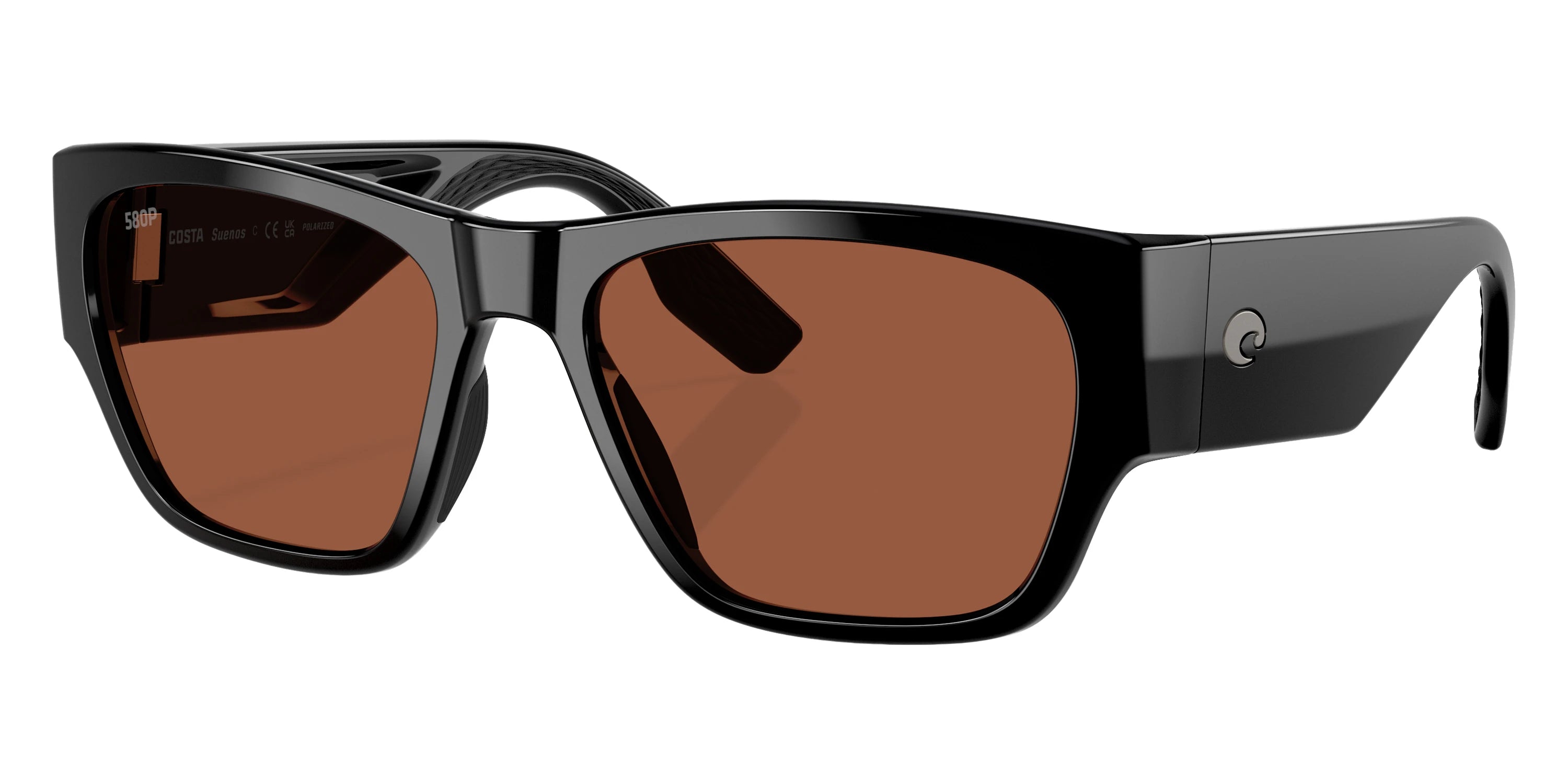 COSTA - 6S9123 Suenos