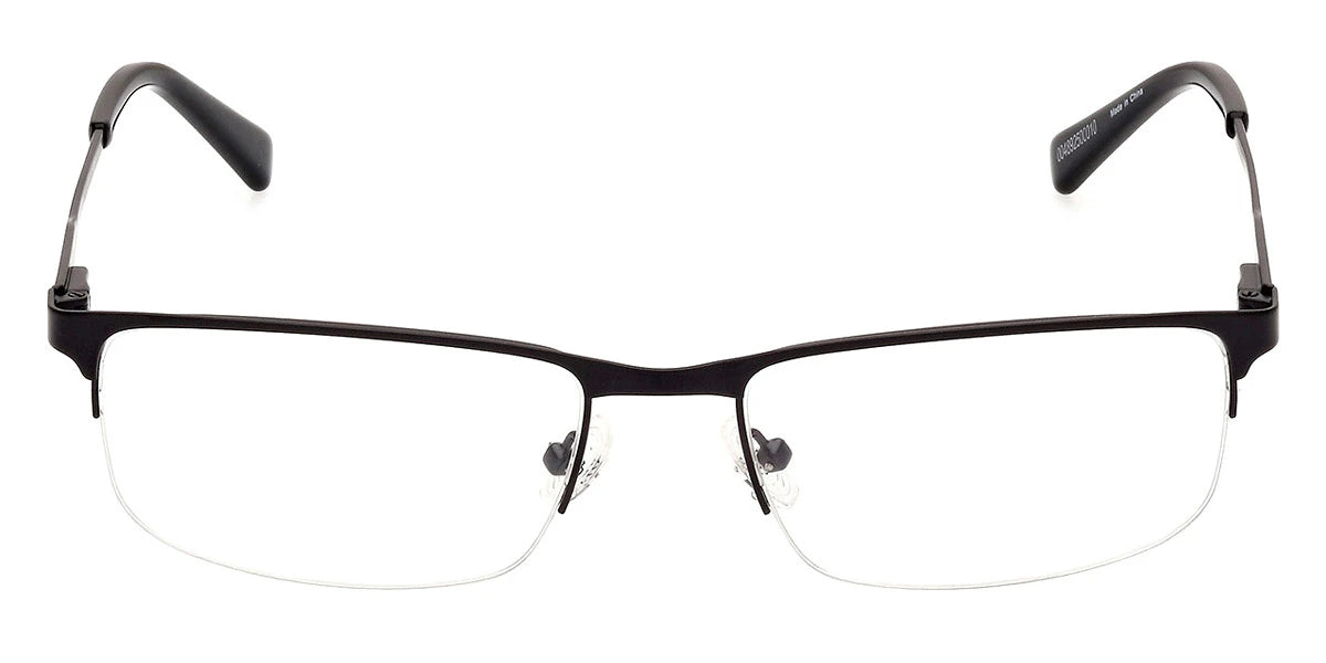 Harley-Davidson - HD0759