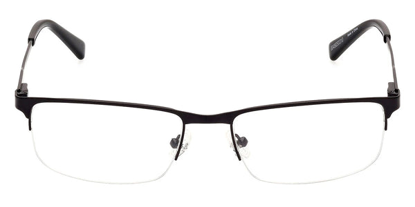 Matte Black / 56-18-145