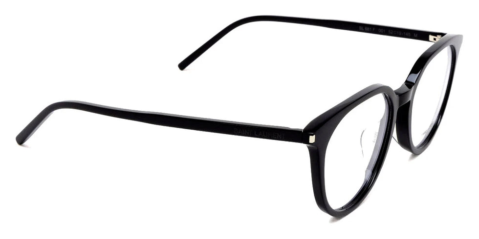 Saint Laurent - SL 681/F