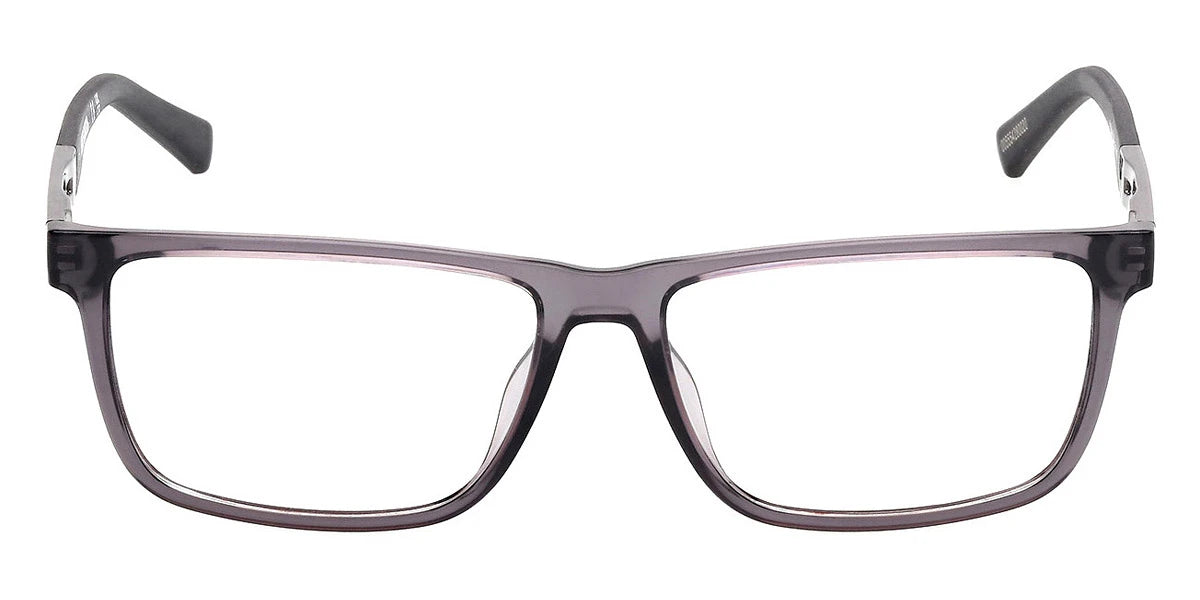 Harley-Davidson - HD50093