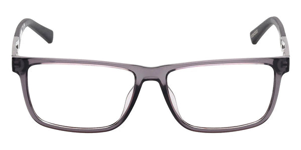 Shiny Gray/Matte Gray / 57-15-145